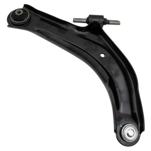 Control Arm with Ball Joint