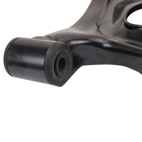 How To Replace Front Lower Control Arm wth Ball Jont 2004-2006 Scon