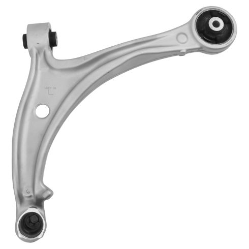 Control Arm with Ball Joint