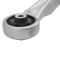 Control Arm with Ball Joint