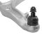 Control Arm with Ball Joint