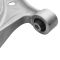 Control Arm with Ball Joint