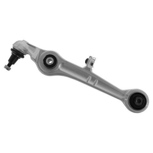 01-05 Audi Allroad Front Lower Forward Control Arm LF = RF
