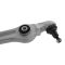 01-05 Audi Allroad Front Lower Forward Control Arm LF = RF