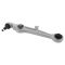 01-05 Audi Allroad Front Lower Forward Control Arm LF = RF