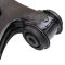 Control Arm with Ball Joint