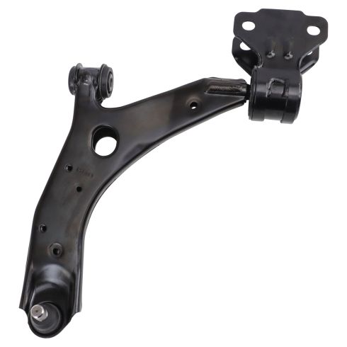 Control Arm with Ball Joint