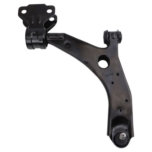Control Arm with Ball Joint