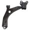 Control Arm with Ball Joint