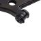 Control Arm with Ball Joint