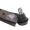 Control Arm with Ball Joint