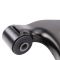 Control Arm with Ball Joint