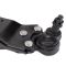 Control Arm with Ball Joint