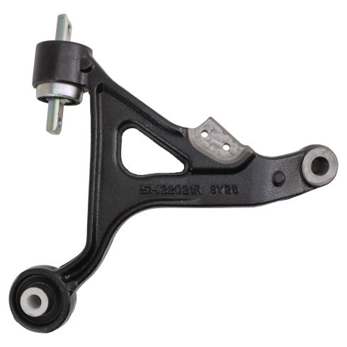Control Arm