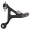Control Arm