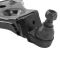 Control Arm with Ball Joint