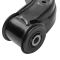 Control Arm with Ball Joint