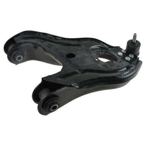 02-05 Dodge Ram 1500 (exc SRT-10) w/2WD Front Lower Control Arm w/Balljoint RF