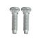 Control Arm with Ball Joint