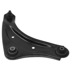 11-14 Nissan Juke, 11-12 Leaf Front Lower Control Arm w/ BJ RF