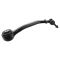 10-15 Chevy Camaro Front Lower Forward Control Arm RF