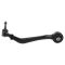 10-15 Chevy Camaro Front Lower Forward Control Arm RF