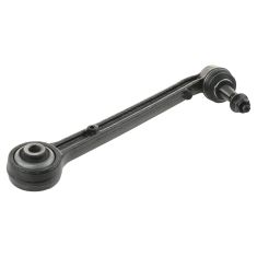 Control Arm with Ball Joint