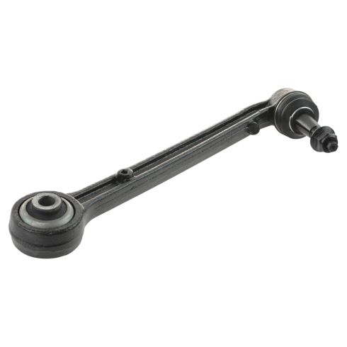 Control Arm with Ball Joint