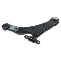 04 Kia Spectra 2.0L; 05-09 Spectra Front Lower Control Arm RF