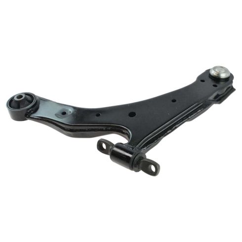 04 Kia Spectra 2.0L; 05-09 Spectra Front Lower Control Arm RF