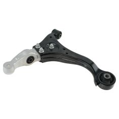 06-10 Hyundai Sonata Front Lower Control Arm LF