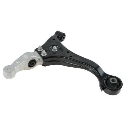 06-10 Hyundai Sonata Front Lower Control Arm LF