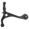 Control Arm