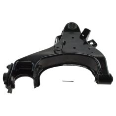 98-04 Nissan Frontier; 00-04 Xterra Front Lower Control Arm LF