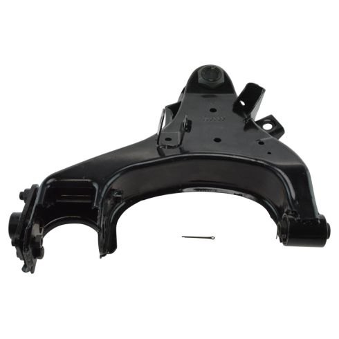 98-04 Nissan Frontier; 00-04 Xterra Front Lower Control Arm LF