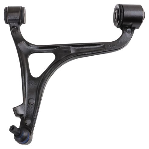Control Arm with Ball Joint
