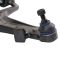 Control Arm with Ball Joint
