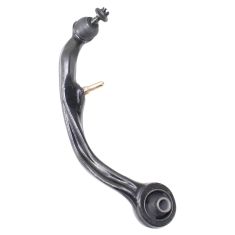 Control Arm with Ball Joint