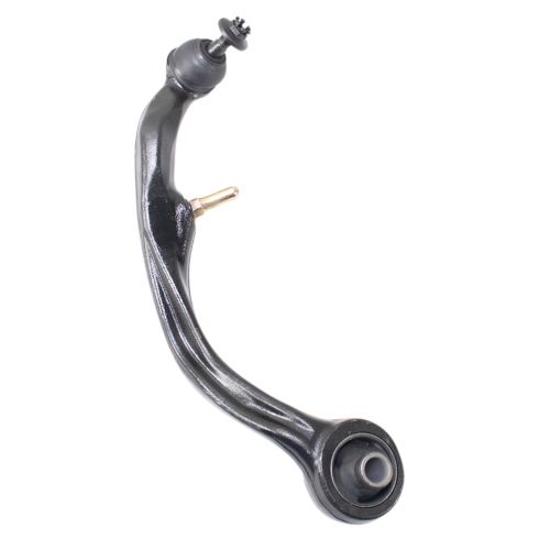Control Arm with Ball Joint