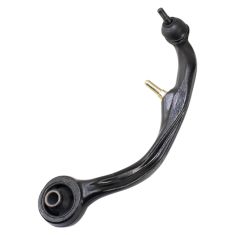 Control Arm with Ball Joint
