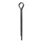 Control Arm with Ball Joint
