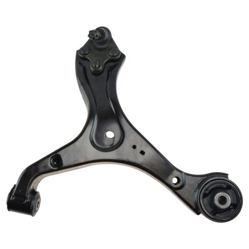 Control Arm with Ball Joint