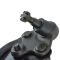 Control Arm with Ball Joint
