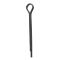 Control Arm with Ball Joint