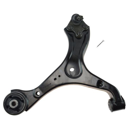 13-15 Honda Civic w/ AT Front Lower Control Arm w/ Ball Joint RF