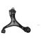 13-15 Honda Civic w/ AT Front Lower Control Arm w/ Ball Joint RF