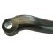06-14 BMW 3-Series xi Front Lower Rearward Control Arm LF