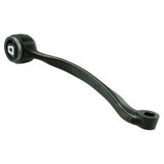 06-14 BMW 3-Series xi Front Lower Rearward Control Arm RF