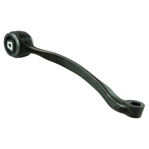 06-14 BMW 3-Series xi Front Lower Rearward Control Arm RF