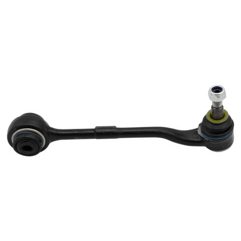 Control Arm with Ball Joint